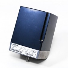 Siemens SQM 10..., 11..., 20..., 21... - сервоприводы Siemens SQM 10..., 11..., 20..., 21... - сервоприводы